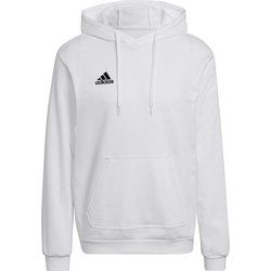 Bluza męska adidas ze sklepu: SPORT-SHOP.pl w kategorii: Bluzy męskie - zdjęcie 6BAF450-D40-9631_129114