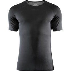 T-shirt męski letni Craft ze sklepu: SPORT-SHOP.pl w kategorii: T-shirty męskie - zdjęcie 6BAF450-D40-9631_129259