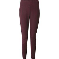 Spodnie damskie w sportowym stylu na wiosnę Rab ze sklepu: SPORT-SHOP.pl w kategorii: Spodnie damskie - zdjęcie 6BAF450-D40-9631_130015