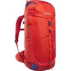Plecak jesienny Tatonka ze sklepu: SPORT-SHOP.pl w kategorii: Plecaki - zdjęcie 6BAF450-D40-9631_130106