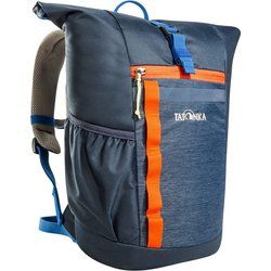 Plecak jesienny Tatonka ze sklepu: SPORT-SHOP.pl w kategorii: Plecaki - zdjęcie 6BAF450-D40-9631_130117