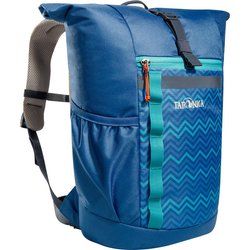 Tatonka - Plecak na jesień ze sklepu: SPORT-SHOP.pl w kategorii: Plecaki - zdjęcie 6BAF450-D40-9631_130118