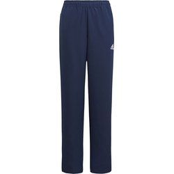 adidas - Spodnie chłopięce ze sklepu: SPORT-SHOP.pl w kategorii: Spodnie chłopięce - zdjęcie 6BAF450-D40-9631_130143