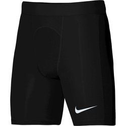 Spodenki męskie jesienne Nike ze sklepu: SPORT-SHOP.pl w kategorii: Spodenki męskie - zdjęcie 6BAF450-D40-9631_130183