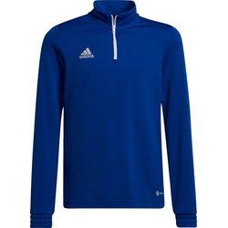 Bluza chłopięca sportowy adidas ze sklepu: SPORT-SHOP.pl w kategorii: Bluzy chłopięce - zdjęcie 6BAF450-D40-9631_130195