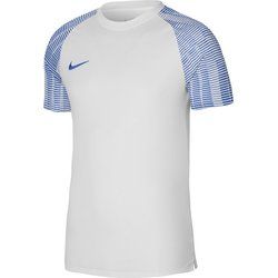 T-shirt chłopięce na lato Nike ze sklepu: SPORT-SHOP.pl w kategorii: T-shirty chłopięce - zdjęcie 6BAF450-D40-9631_130202
