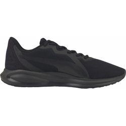 Buty sportowe męskie Puma ze sklepu: SPORT-SHOP.pl w kategorii: Buty sportowe męskie - zdjęcie 6BAF450-D40-9631_130220