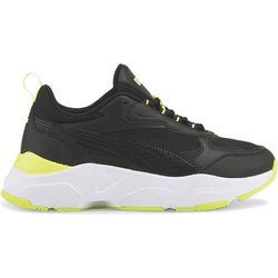 Puma - Buty sportowe damskie ze sklepu: SPORT-SHOP.pl w kategorii: Buty sportowe damskie - zdjęcie 6BAF450-D40-9631_130772