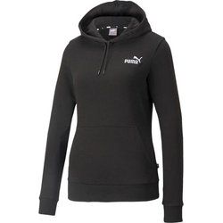Bluza damska na zimę Puma ze sklepu: SPORT-SHOP.pl w kategorii: Bluzy damskie - zdjęcie 6BAF450-D40-9631_130814