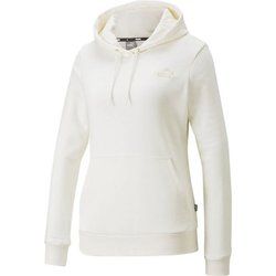 Bluza damska na zimę Puma ze sklepu: SPORT-SHOP.pl w kategorii: Bluzy damskie - zdjęcie 6BAF450-D40-9631_130816