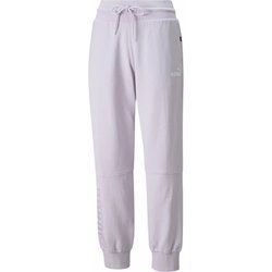 Puma - Spodnie damskie na zimę ze sklepu: SPORT-SHOP.pl w kategorii: Spodnie damskie - zdjęcie 6BAF450-D40-9631_130828