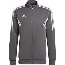 Bluza męska wiosenna adidas ze sklepu: SPORT-SHOP.pl w kategorii: Bluzy męskie - zdjęcie 6BAF450-D40-9631_130838