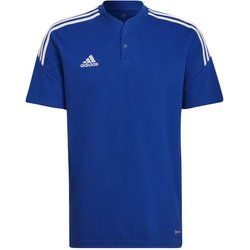 T-shirt męski na lato adidas ze sklepu: SPORT-SHOP.pl w kategorii: T-shirty męskie - zdjęcie 6BAF450-D40-9631_130843