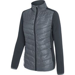 Kurtka damska na zimę Viking ze sklepu: SPORT-SHOP.pl w kategorii: Kurtki damskie - zdjęcie 6BAF450-D40-9631_130880
