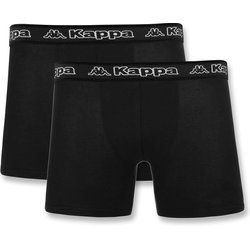 Kappa - Majtki męskie na zimę ze sklepu: SPORT-SHOP.pl w kategorii: Majtki męskie - zdjęcie 6BAF450-D40-9631_130960
