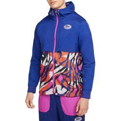 Kurtka męska Nike ze sklepu: SPORT-SHOP.pl w kategorii: Kurtki męskie - zdjęcie 6BAF450-D40-9631_131466