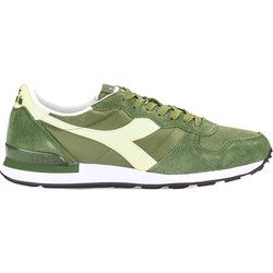 Diadora - Buty sportowe męskie ze sklepu: SPORT-SHOP.pl w kategorii: Buty sportowe męskie - zdjęcie 6BAF450-D40-9631_131489