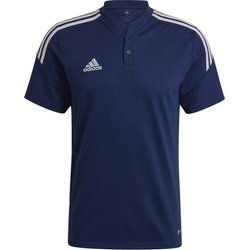 adidas - T-shirt męski ze sklepu: SPORT-SHOP.pl w kategorii: T-shirty męskie - zdjęcie 6BAF450-D40-9631_131503