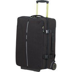 Walizka Samsonite ze sklepu: SPORT-SHOP.pl w kategorii: Walizki - zdjęcie 6BAF450-D40-9631_131709