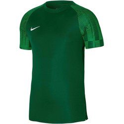 T-shirt chłopięce Nike ze sklepu: SPORT-SHOP.pl w kategorii: T-shirty chłopięce - zdjęcie 6BAF450-D40-9631_131728