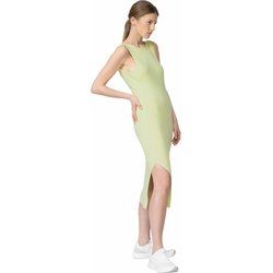 4F - Sukienka letnia ze sklepu: SPORT-SHOP.pl w kategorii: Sukienki - zdjęcie 6BAF450-D40-9631_131808