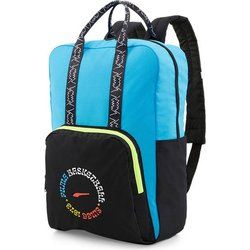 Plecak na jesień w sportowym stylu Puma ze sklepu: SPORT-SHOP.pl w kategorii: Plecaki - zdjęcie 6BAF450-D40-9631_131899