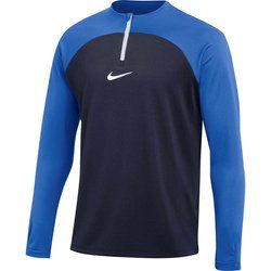 T-shirt męski na jesień Nike ze sklepu: SPORT-SHOP.pl w kategorii: T-shirty męskie - zdjęcie 6BAF450-D40-9631_132200