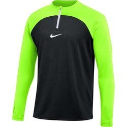 T-shirt męski na wiosnę Nike ze sklepu: SPORT-SHOP.pl w kategorii: T-shirty męskie - zdjęcie 6BAF450-D40-9631_132247