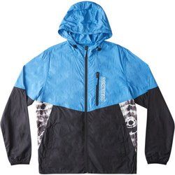 Kurtka męska na zimę Dc Shoes ze sklepu: SPORT-SHOP.pl w kategorii: Kurtki męskie - zdjęcie 6BAF450-D40-9631_132277