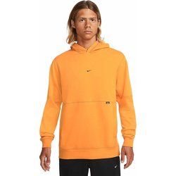 Bluza męska na wiosnę Nike ze sklepu: SPORT-SHOP.pl w kategorii: Bluzy męskie - zdjęcie 6BAF450-D40-9631_132402