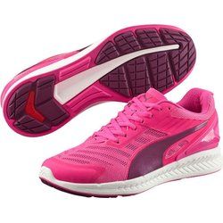 Buty sportowe damskie Puma ze sklepu: SPORT-SHOP.pl w kategorii: Buty sportowe damskie - zdjęcie 6BAF450-D40-9631_132546