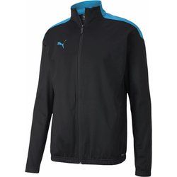 Bluza męska Puma ze sklepu: SPORT-SHOP.pl w kategorii: Bluzy męskie - zdjęcie 6BAF450-D40-9631_132611