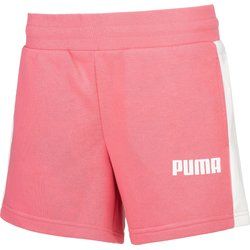 Szorty Puma ze sklepu: SPORT-SHOP.pl w kategorii: Szorty - zdjęcie 6BAF450-D40-9631_132655