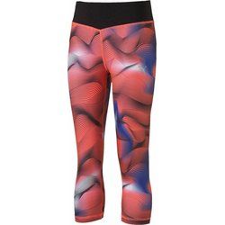 Spodnie dziewczęce Puma ze sklepu: SPORT-SHOP.pl w kategorii: Spodnie dziewczęce - zdjęcie 6BAF450-D40-9631_132672