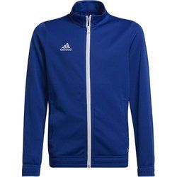 Bluza chłopięca adidas ze sklepu: SPORT-SHOP.pl w kategorii: Bluzy chłopięce - zdjęcie 6BAF450-D40-9631_132814
