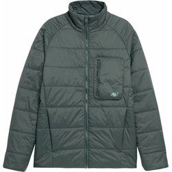 Kurtka męska zimowa 4F ze sklepu: SPORT-SHOP.pl w kategorii: Kurtki męskie - zdjęcie 6BAF450-D40-9631_132829