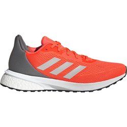 Buty sportowe damskie adidas ze sklepu: SPORT-SHOP.pl w kategorii: Buty sportowe damskie - zdjęcie 6BAF450-D40-9631_133191