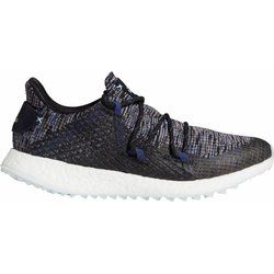 Buty sportowe damskie adidas ze sklepu: SPORT-SHOP.pl w kategorii: Buty sportowe damskie - zdjęcie 6BAF450-D40-9631_133200