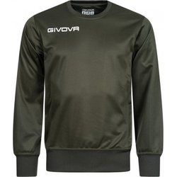 Bluza męska Givova ze sklepu: SPORT-SHOP.pl w kategorii: Bluzy męskie - zdjęcie 6BAF450-D40-9631_133289