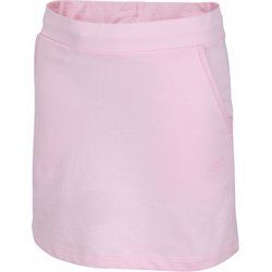 Spódnica dziewczęca na zimę 4F ze sklepu: SPORT-SHOP.pl w kategorii: Spódnice dziewczęce - zdjęcie 6BAF450-D40-9631_133488