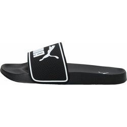 Klapki męskie sportowe Puma ze sklepu: SPORT-SHOP.pl w kategorii: Klapki męskie - zdjęcie 6BAF450-D40-9631_133769
