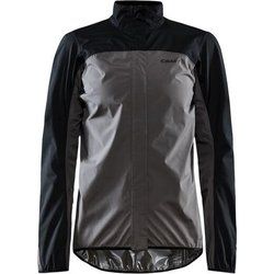 Kurtka damska casual Craft ze sklepu: SPORT-SHOP.pl w kategorii: Kurtki damskie - zdjęcie 6BAF450-D40-9631_133847
