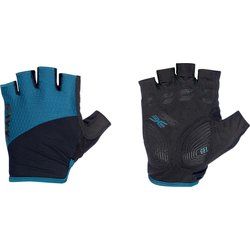 Rękawiczki casualowe Northwave ze sklepu: SPORT-SHOP.pl w kategorii: Rękawiczki damskie - zdjęcie 6BAF450-D40-9631_133890