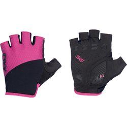 Northwave - Rękawiczki na lato ze sklepu: SPORT-SHOP.pl w kategorii: Rękawiczki damskie - zdjęcie 6BAF450-D40-9631_133891