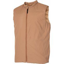 Kamizelka męska na lato Outhorn ze sklepu: SPORT-SHOP.pl w kategorii: Kamizelki męskie - zdjęcie 6BAF450-D40-9631_134099