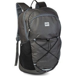 Spokey - Plecak casualowy ze sklepu: SPORT-SHOP.pl w kategorii: Plecaki - zdjęcie 6BAF450-D40-9631_134525