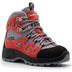 Buty trekkingowe dziecięce młodzieżowy jesienne Garsport ze sklepu: SPORT-SHOP.pl w kategorii: Buty trekkingowe dziecięce - zdjęcie 6BAF450-D40-9631_134695