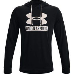 Bluza męska Under Armour ze sklepu: SPORT-SHOP.pl w kategorii: Bluzy męskie - zdjęcie 6BAF450-D40-9631_134768