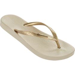 Klapki damskie Ipanema ze sklepu: SPORT-SHOP.pl w kategorii: Klapki damskie - zdjęcie 6BAF450-D40-9631_135144