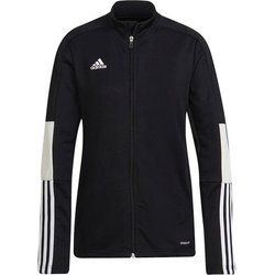 Bluza damska na zimę adidas ze sklepu: SPORT-SHOP.pl w kategorii: Bluzy damskie - zdjęcie 6BAF450-D40-9631_135146
